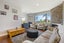 21 Imperial Place, Flat Bush, Auckland - Carousel 10