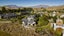 9 Ayrburn Ridge, Queenstown - Carousel 4