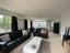 16F Wither Road, Witherlea, Blenheim - Carousel 3