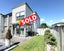 45 Costa Viva Crescent, Karaka, Papakura - Carousel 1
