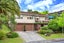 68 Meadowvale Avenue, Forrest Hill, Auckland - Carousel 1
