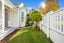 36 Beta Street, Belleknowes, Dunedin - Carousel 29