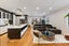 3 Tiro Street, Flat Bush, Auckland - Carousel 3