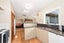 3197 Ohaupo Road, Rukuhia, Hamilton - Carousel 4