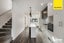 465B Blockhouse Bay Road, Blockhouse Bay, Auckland - Carousel 2