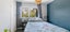 1161 Cameron Road, Gate Pa, Tauranga - Carousel 8