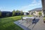 28 Lindsay DR, Prebbleton, TEMPLETON - Carousel 5