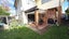 402 East Tamaki Road, East Tamaki, Auckland - Carousel 20