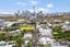 10 Elizabeth Street, Freemans Bay, Auckland City, Auckland - Carousel 17