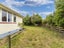 12 Kennard Crescent, Karitane, Waikouaiti - Carousel 5