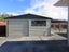 7 Oriana Place, Highbury, Palmerston North - Carousel 21