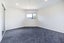 30A Whitney Street, New Windsor, Auckland - Carousel 17