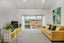 2/27 Don Croot Street, Western Springs, Auckland - Carousel 9