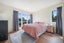 5 Shamrock Lane, Te Atatu Peninsula, Auckland - Carousel 13