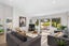 13 Given Grove, Pauanui - Carousel 9