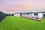 7 Pelham Place, Lincoln, Lincoln - Carousel 17