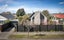 26 Ashwood Street, Parklands, Christchurch - Carousel 1