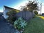1/7 Richards Avenue, Forrest Hill, Auckland - Carousel 1