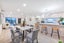 20E Mackenzie Street, Te Atatu South, Auckland - Carousel 5