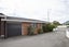1/311 Elles RD, GEORGETOWN, INVERCARGILL - Carousel 15