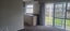 2/251 Taharepa Road, Tauhara, Taupo - Carousel 7