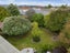 15 Rainforth Street, Roslyn, Palmerston North - Carousel 26