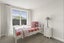 37 Recite Avenue, Leamington, Cambridge - Carousel 27