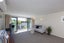 83B Golf Road, Paraparaumu Beach, Paraparaumu - Carousel 7