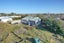 74B Dunns Avenue, The Pines Beach, The Pines Beach - Carousel 2