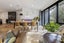 4 Ward Street, Jacks Point, Queenstown - Carousel 13