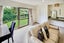5 Achilles Close, Tawa, Wellington - Carousel 20