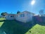 143 Galloway Street, Hamilton East, Hamilton - Carousel 11