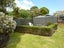 2 Martin Place, Carters Beach, Westport - Carousel 25