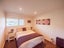 143 Westchester Drive, Churton Park, Wellington - Carousel 14