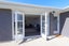 337 Chelmsford Street, Waverley, Invercargill - Carousel 21