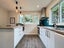98 Glanmire Road, Newlands, Wellington - Carousel 3