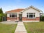 5 Moa Street, Alexandra, Alexandra - Carousel 3