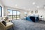 28A Mason Street, New Lynn, Auckland - Carousel 9