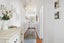 179A Huxley Street, Sydenham, Christchurch - Carousel 8
