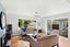 166A West Tamaki Road, Glen Innes, Auckland - Carousel 1
