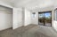 81 College Road, Northcote, Auckland - Carousel 9