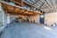 62 Beverley Road, Maori Hill, Timaru - Carousel 25