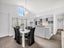 92 Riverton Drive, Randwick Park, Auckland - Carousel 7