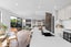 117 Te Awe Awe Street, Hokowhitu, Palmerston North - Carousel 6