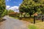 9 Campbell Lane, Kerikeri, Kerikeri - Carousel 23