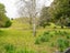 251 Ahiaruhe Road, Carterton - Carousel 18