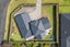 226 Tanners Point Road, Tanners Point, Western Bay Of Plenty, Bay Of Plenty - Carousel 29