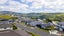 50 Havana Rise, Grenada Village, Wellington - Carousel 17