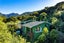 0 Miro Bay, North West Bay, TENNYSON INLET - Carousel 2