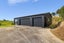 566D Waitao Road, Waitao, Tauranga - Carousel 24
